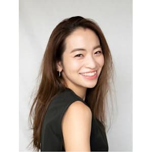 ponte rosso 荒江店×スタイル - ponte rosso 荒江店【ポンテロッソ アラエテン】掲載中