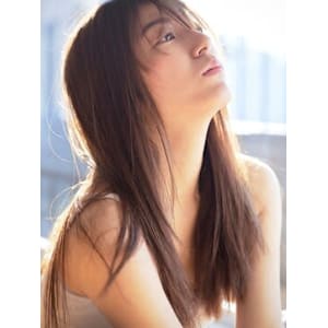 ponte rosso 荒江店×スタイル - ponte rosso 荒江店【ポンテロッソ アラエテン】掲載中