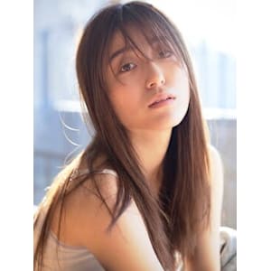 ponte rosso 荒江店×スタイル - ponte rosso 荒江店【ポンテロッソ アラエテン】掲載中