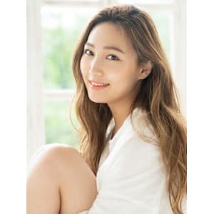 ponte rosso 荒江店×スタイル - ponte rosso 荒江店【ポンテロッソ アラエテン】掲載中