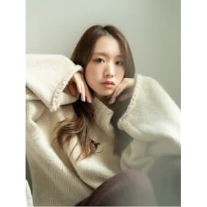 ponte rosso 荒江店×スタイル - ponte rosso 荒江店【ポンテロッソ アラエテン】掲載中