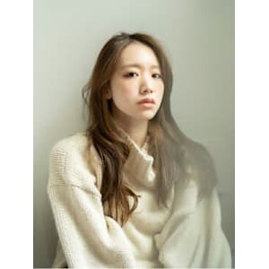 ponte rosso 荒江店×スタイル - ponte rosso 荒江店【ポンテロッソ アラエテン】掲載中