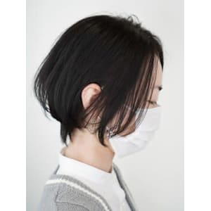 ponte 香椎店×スタイル