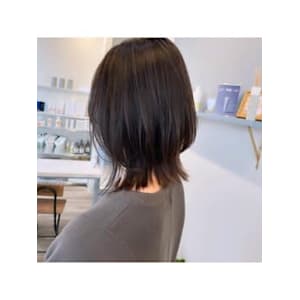 ponte 香椎店×スタイル