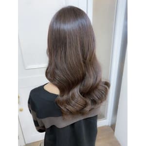 ponte 香椎店×スタイル