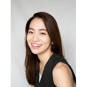 ponte 香椎店×スタイル