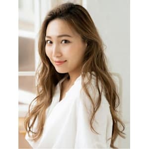 ponte 香椎店×スタイル