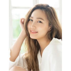 ponte 香椎店×スタイル