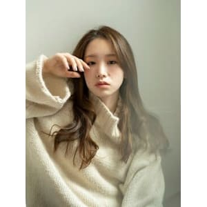 ponte 香椎店×スタイル