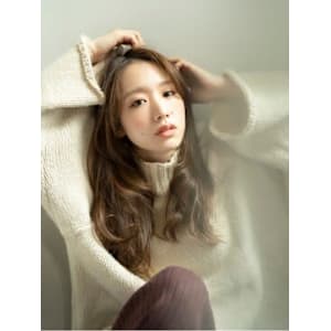 ponte 香椎店×スタイル