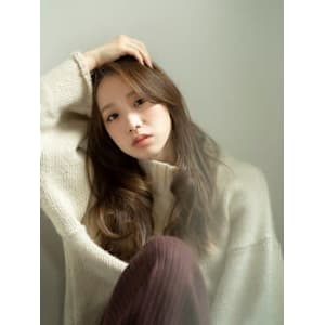 ponte 香椎店×スタイル