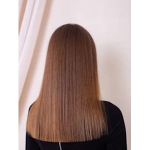 ponte 香椎店×スタイル