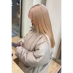 ホワイトベージュ