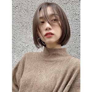 aile by sion×スタイル - aile by sion【エルバイシオン】掲載中