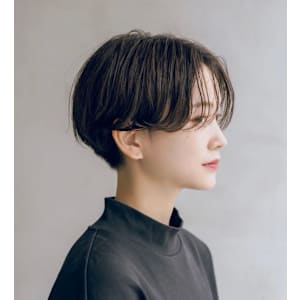 aile by sion×スタイル - aile by sion【エルバイシオン】掲載中