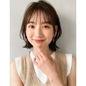 aile by sion×スタイル