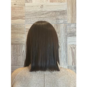 aile by sion×スタイル