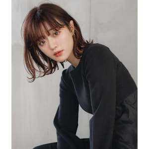 aile by sion×スタイル