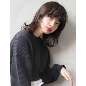 aile by sion×スタイル