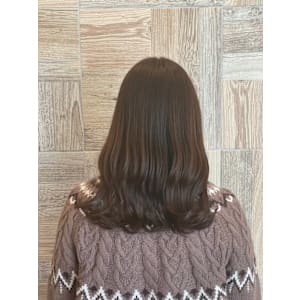 aile by sion×スタイル