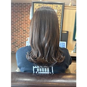 aile by sion×スタイル