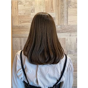 aile by sion×スタイル