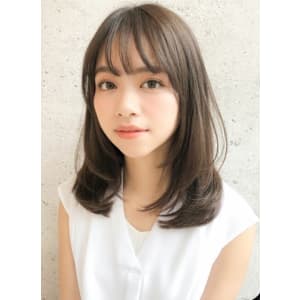 aile by sion×スタイル