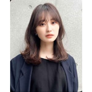 aile by sion×スタイル