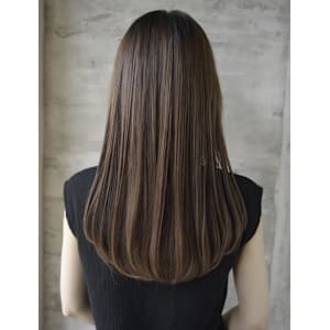 aile by sion×スタイル