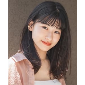 aile by sion×スタイル