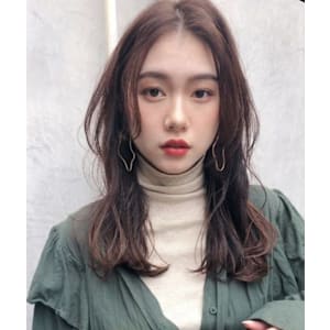 aile by sion×スタイル