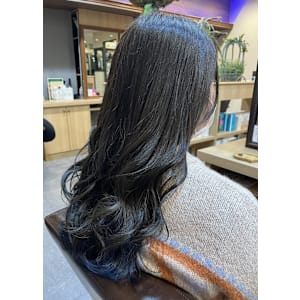 aile by sion×スタイル