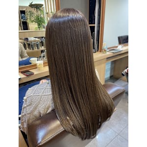 aile by sion×スタイル