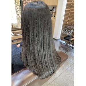 aile by sion×スタイル