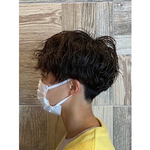 aile by sion×スタイル