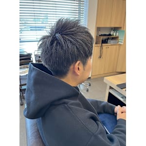 aile by sion×スタイル