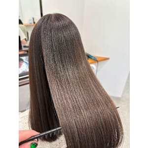 Aile【エイル】×スタイル