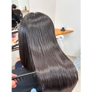 Aile【エイル】×スタイル