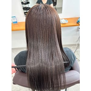 Aile【エイル】×スタイル