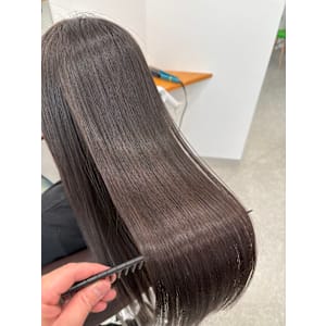 Aile【エイル】×スタイル