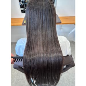 Aile【エイル】×スタイル