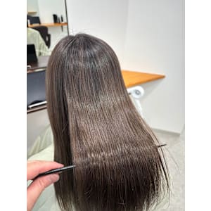 Aile【エイル】×スタイル - Aile【エイル】【エイル】掲載中