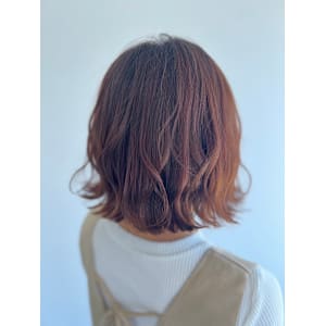 Aile【エイル】×スタイル