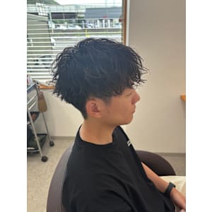 Aile【エイル】×スタイル