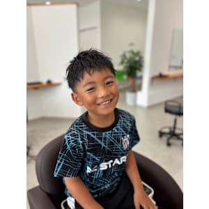 Aile【エイル】×スタイル