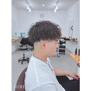 Aile【エイル】×スタイル