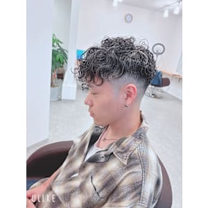 Aile【エイル】×スタイル