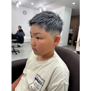 Aile【エイル】×スタイル