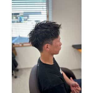 Aile【エイル】×スタイル