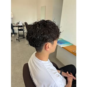 Aile【エイル】×スタイル